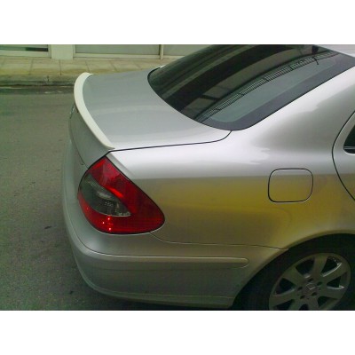 LIP SPOILER LIP SPOILER