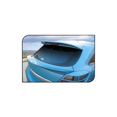 AEROWING