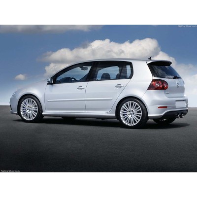 SIDESKIRTS