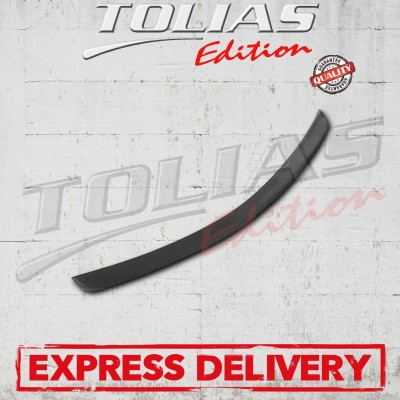 LIP SPOILER TYPE C63 AMG LIP SPOILER TYPE C63 AMG