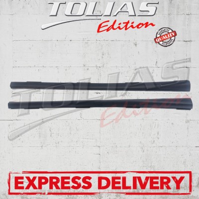 SIDE SKIRTS TYPE RS3 HATCHBACK SIDE SKIRTS TYPE RS3 HATCHBACK