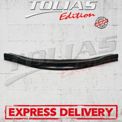 FRONT SPOILER TYPE M5 FRONT SPOILER TYPE M5