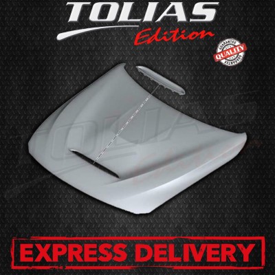 HOOD TYPE F87 M2 GTS HOOD TYPE F87 M2 GTS