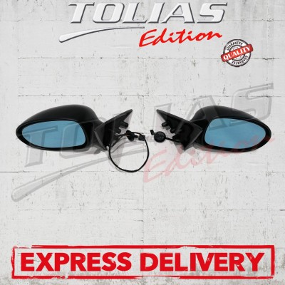 SIDE MIRRORS TYPE M3 SIDE MIRRORS TYPE M3