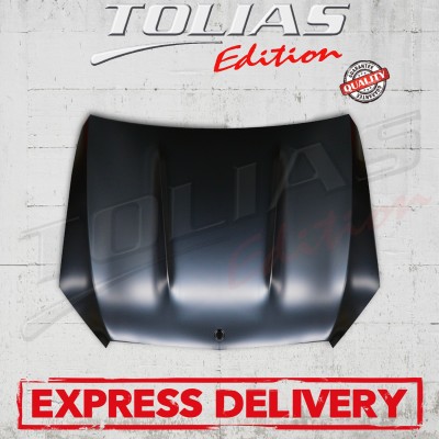 HOOD TYPE E63 AMG HOOD TYPE E63 AMG
