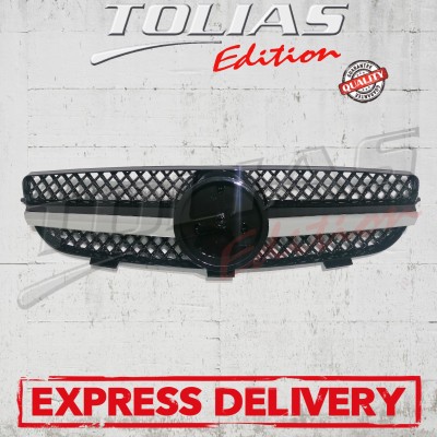 GRILLE TYPE SL GRILLE TYPE SL