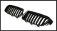 SPORT GRILLE