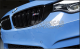 SPORT GRILLE