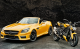 BODYKIT