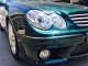 HEAD LIGHTS
