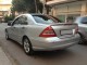 LIP SPOILER