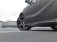 SIDESKIRT