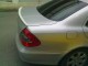 LIP SPOILER