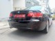 REAR BUMPER TYPE 335 M PACK