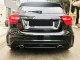 REAR DIFFUSER