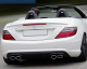 BODYKIT