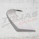 TRUNK SPOILER TYPE RS
