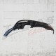 REAR DIFFUSER TYPE R LINE