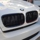 GRILLE TYPE M PERFORMANCE