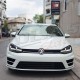 FRONT BUMPER TYPE R20