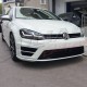 FRONT BUMPER TYPE R20