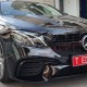 HEAD LIGHTS TYPE FULL LED