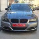 MIRROR COVERS TYPE M3