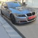 MIRROR COVERS TYPE M3