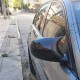 MIRROR COVERS TYPE M3