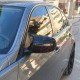MIRROR COVERS TYPE M3