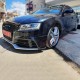 FRONT BUMPER TYPE RS5