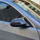 MIRROR COVERS TYPE M3
