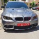 MIRROR COVERS TYPE M3
