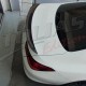 LIP SPOILER TYPE CLA 45 AMG