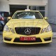 GRILLE TYPE GT (Panamericana)