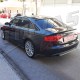 ROOF SPOILER TYPE RS