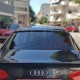 ROOF SPOILER TYPE RS
