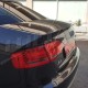 LIP SPOILER
