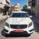 BODY KIT TYPE 45 AMG