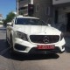 BODY KIT TYPE 45 AMG
