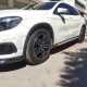 RUNNING BOARDS
