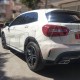 RUNNING BOARDS