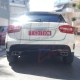 BODY KIT TYPE 45 AMG