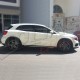 BODY KIT TYPE 45 AMG