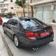 ROOF SPOILER TYPE AC SCHNITZER