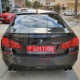 ROOF SPOILER TYPE AC SCHNITZER