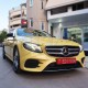 HEAD LIGHTS TYPE FULL LED