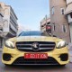 RIGHT HEAD LIGHT TYPE FULL LED