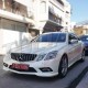 GRILLE TYPE GT (Panamericana)