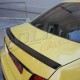 LIP SPOILER TYPE 63 AMG